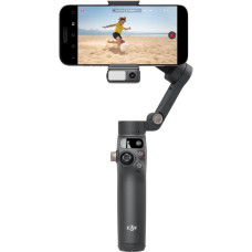 Монопод-стабілізатор DJI Osmo Mobile 7P (CP.OS.00000401.01)