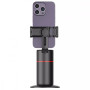 Монопод Proove Face Trace Auto Face Tracking 280 mm Black (MPFC00010001)