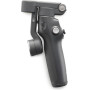 Монопод-стабілізатор DJI Osmo Mobile 8 (CP.OS.00000492.01)