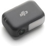 Монопод-стабілізатор DJI Osmo Mobile 8 (CP.OS.00000492.01)