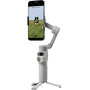 Монопод-стабілізатор DJI Osmo Mobile 7 (CP.OS.00000406.01)