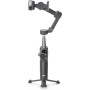 Монопод-стабілізатор DJI Osmo Mobile 8 (CP.OS.00000492.01)
