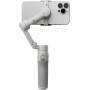 Монопод-стабілізатор DJI Osmo Mobile 7 (CP.OS.00000406.01)