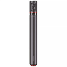 Трипод Proove DropStop 1770 мм Black (MPDS00010001)