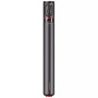 Трипод Proove DropStop 1770 мм Black (MPDS00010001)