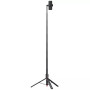 Трипод Proove DropStop 1770 мм Black (MPDS00010001)