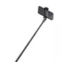 Трипод Proove DropStop 1770 мм Black (MPDS00010001)
