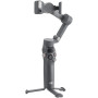 Монопод-стабілізатор DJI Osmo Mobile 8 (CP.OS.00000492.01)
