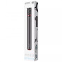 Трипод Proove DropStop 1770 мм Black (MPDS00010001)