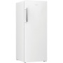 Морозильная камера Beko RFNE 270K21 W (RFNE270K21W)