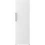 Морозильная камера Beko RFNE 312 K21W (RFNE312K21W)