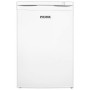 Морозильная камера PRIME Technics FS801M