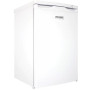 Морозильная камера PRIME Technics FS801M