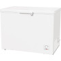 Морозильный ларь Gorenje FH301CW