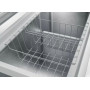 Морозильна скриня Indesit OS 1A 400 H 1
