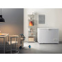 Морозильна скриня Indesit OS 1A 400 H 1