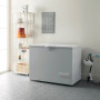 Морозильна скриня Indesit OS 1A 400 H 1