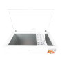 Морозильный ларь Grifon GRML-300M