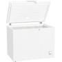 Морозильный ларь Gorenje FH301CW