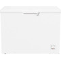 Морозильный ларь Gorenje FH301CW