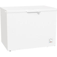 Морозильный ларь Gorenje FH301CW