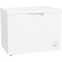 Морозильный ларь Gorenje FH301CW