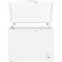 Морозильный ларь Gorenje FH301CW