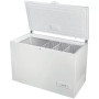 Морозильна скриня Indesit OS 1A 400 H 1