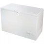 Морозильна скриня Indesit OS 1A 400 H 1