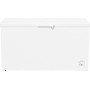 Морозильный ларь Gorenje FH451CW