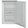 Морозильная камера Vestfrost CMF 103 W