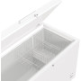 Морозильный ларь Gorenje FH451CW