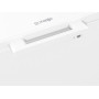 Морозильный ларь Gorenje FH451CW