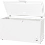 Морозильный ларь Gorenje FH451CW