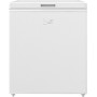 Морозильный ларь Beko HS221520F