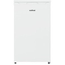 Морозильная камера Vestfrost CMF 103 W