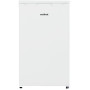 Морозильная камера Vestfrost CMF 103 W