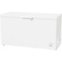 Морозильный ларь Gorenje FH451CW