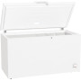 Морозильный ларь Gorenje FH451CW