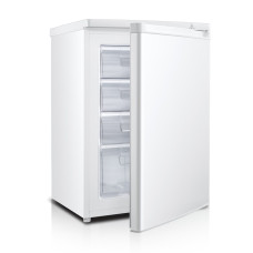 Морозильна камера Grifon DFM-85W