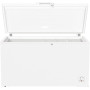 Морозильный ларь Gorenje FH451CW