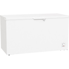 Морозильный ларь Gorenje FH451CW
