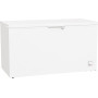 Морозильный ларь Gorenje FH451CW