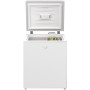 Морозильный ларь Beko HS221520F
