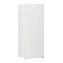 Морозильна камера Beko RFNM200E20W