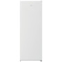 Морозильна камера Beko RFNM200E20W