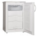 Морозильна камера Snaige F10SM-T6002E