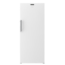 Морозильная камера Beko RFSA240M21W