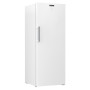 Морозильная камера Beko RFSA240M21W