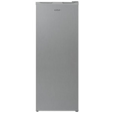 Морозильная камера Vestfrost VD 205 FNX